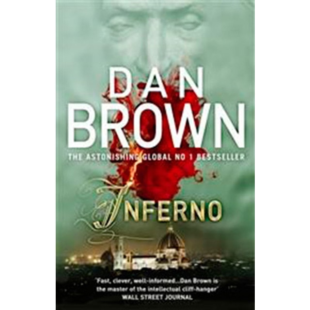 Inferno