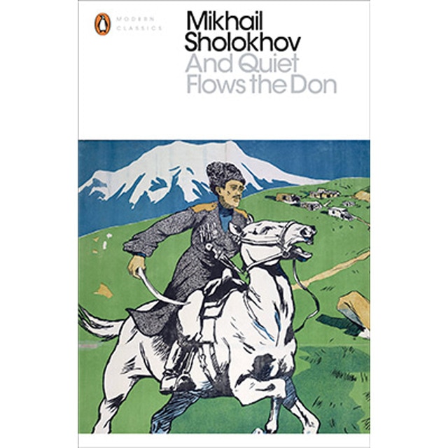 тихий дон 2015 урсуляк. And quiet flows the don. An quiet flows the don фильм. тихий дон михаил шолохов книга на английском. тихий дон бондарчук постер.