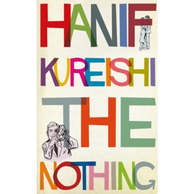 The Nothing