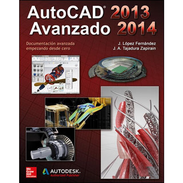 Autocad avanzado 2013-2014.pdf
