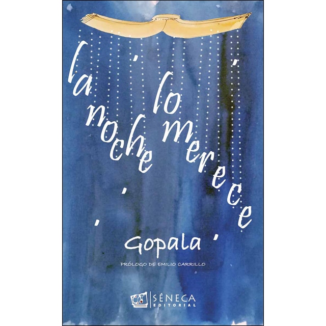 La noche lo merece.pdf