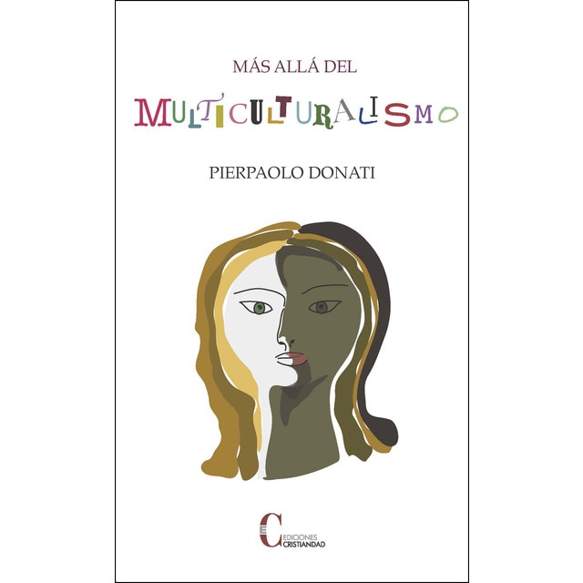 Más allá del multiculturismo.pdf