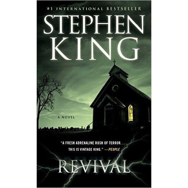 Revival