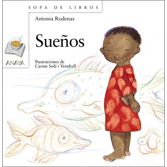 Sueños.pdf