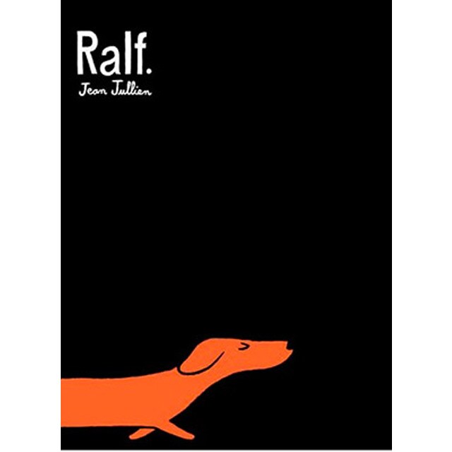 Ralf