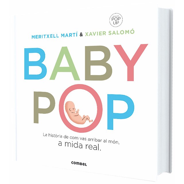 Baby-pop.pdf