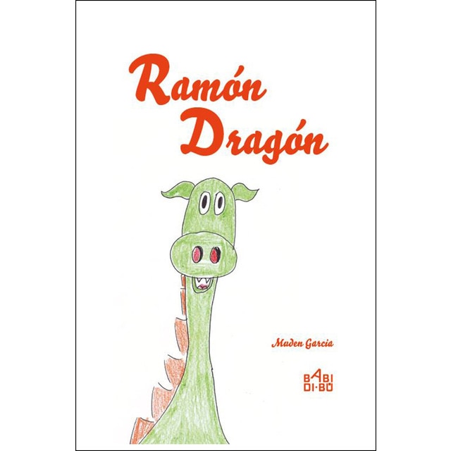Ramón dragón.pdf
