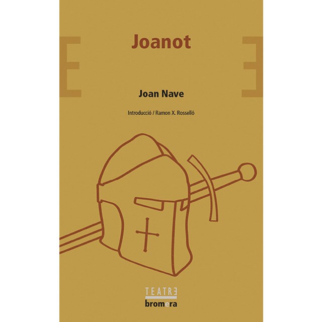 Joanot.pdf