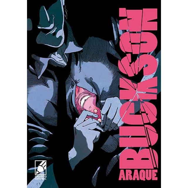 Buckson.pdf