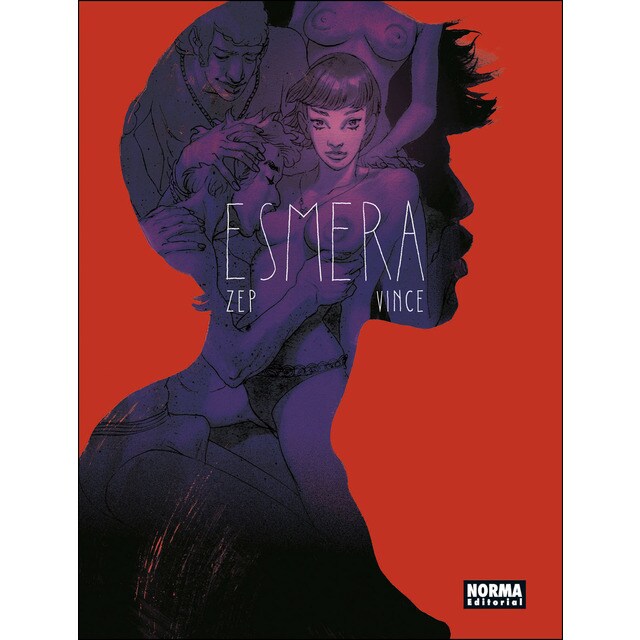 Esmera.pdf