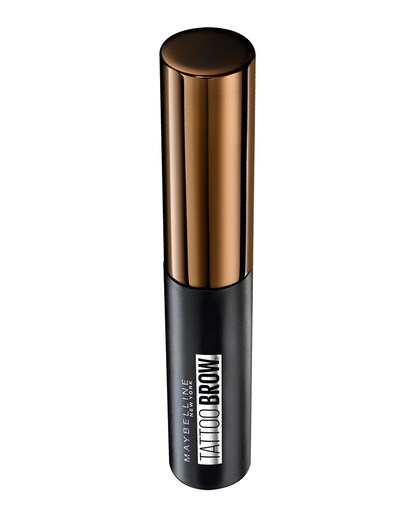 Tinte de Cejas Brow Tattoo Maybelline