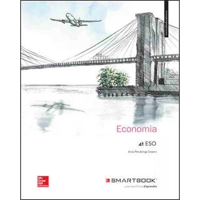 La+sb - economia 4 eso. Llibre alumne + smartbook catalu|a..pdf