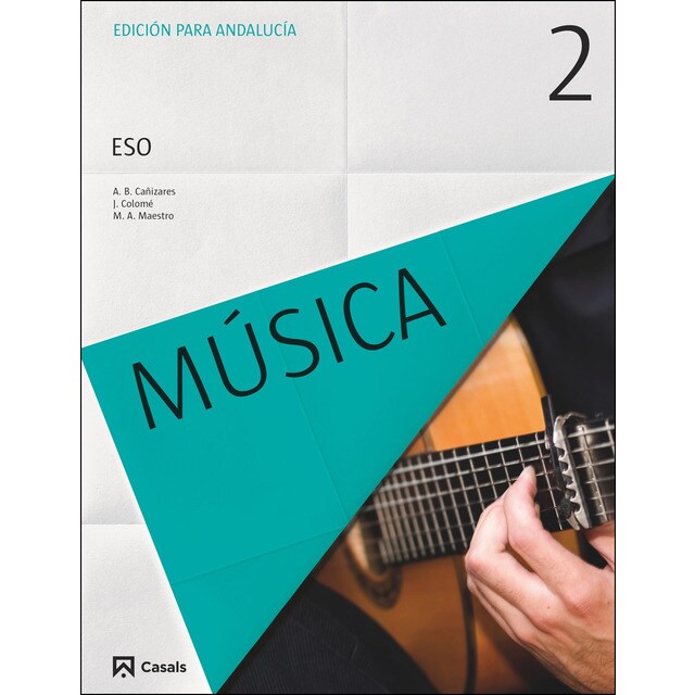 Música 2 eso.pdf