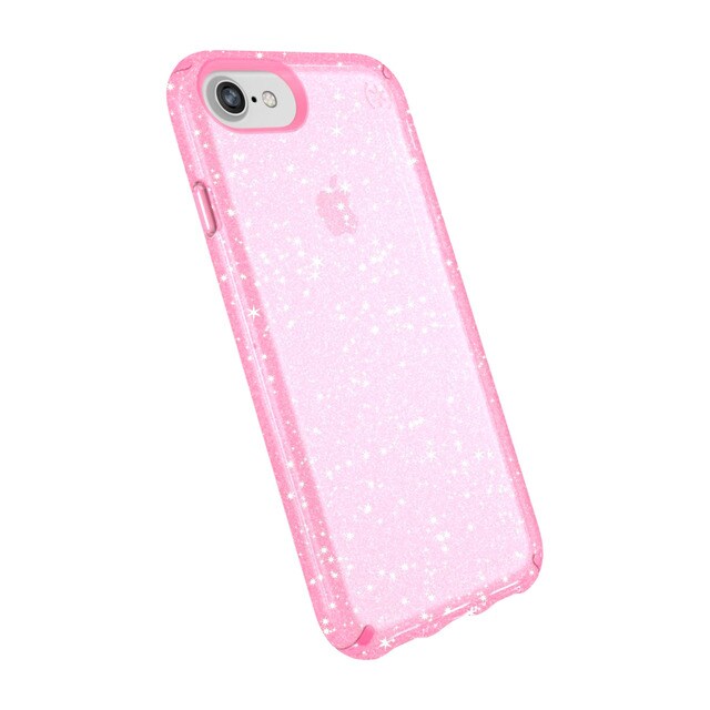 carcasa iphone 8 mujer carcasa iphone 8 mujer