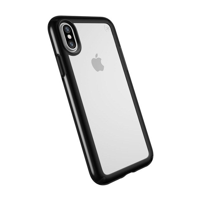 carcasa speck iphone x carcasa speck iphone x
