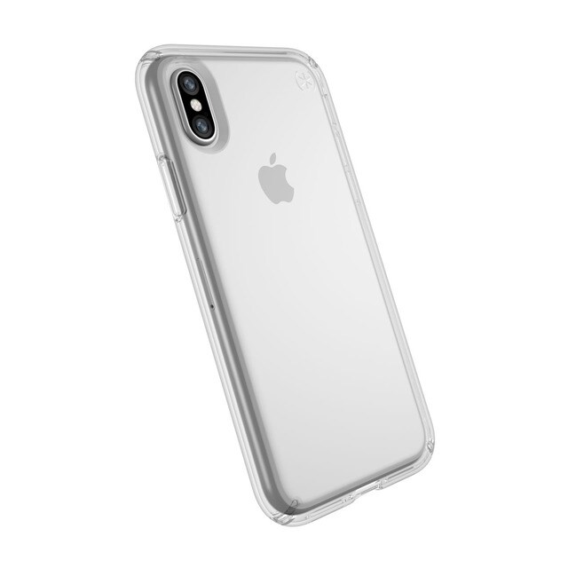 iphone x carcasa moto iphone x carcasa moto