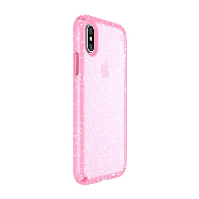 carcasa speck iphone x carcasa speck iphone x