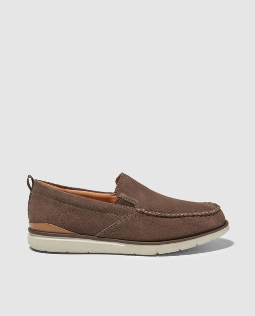 clarks hombre