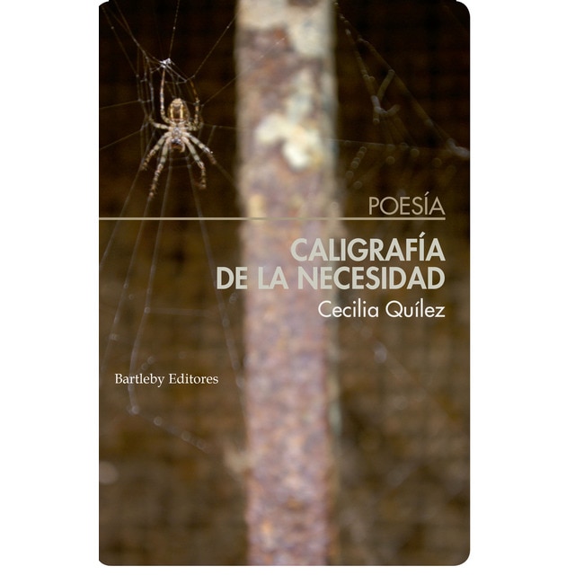 Caligrafía de la necesidad.pdf