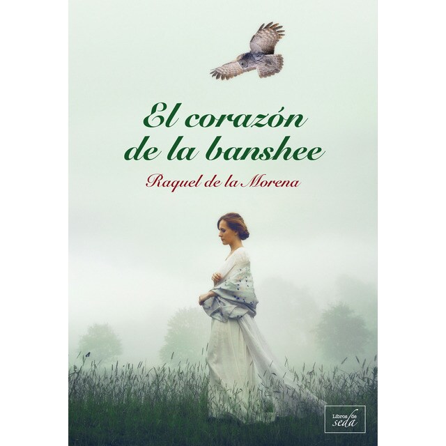 El corazón de la banshee.pdf