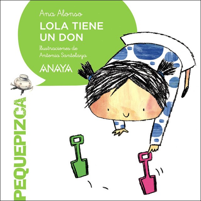 Lola tiene un don.pdf