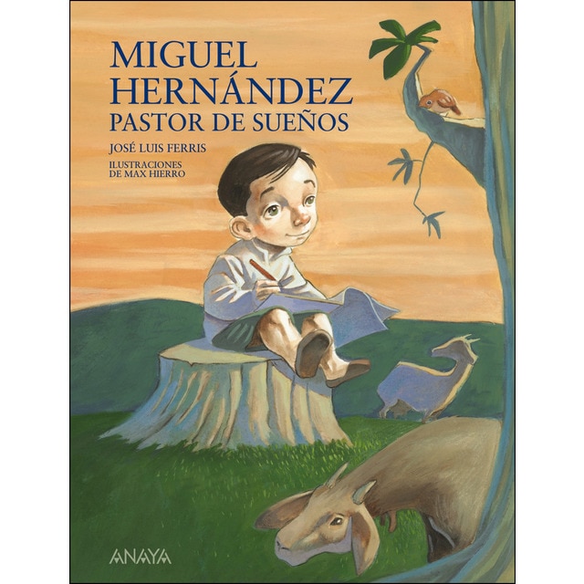 Miguel hernández, pastor de sueños.pdf