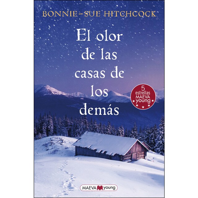 El olor de las casas de los demás.pdf