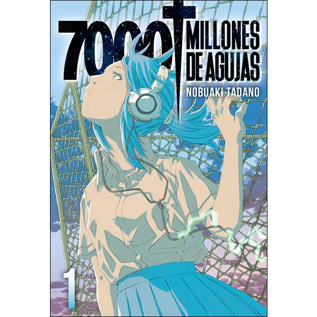 7000 millones de agujas vol. 1.pdf