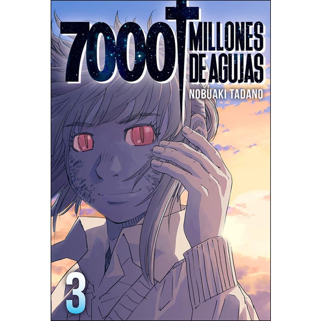 7000 millones de agujas vol. 3.pdf