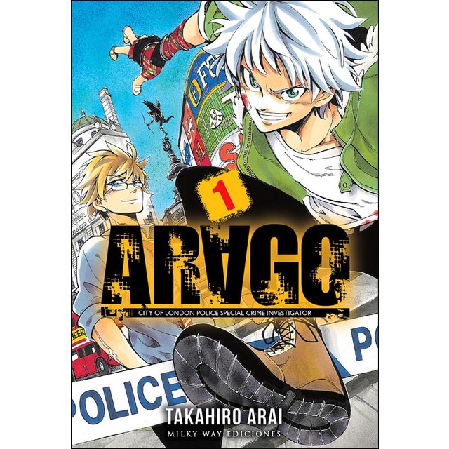 Arago vol. 1.pdf