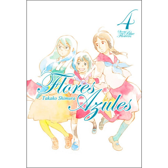 Flores azules 4.pdf