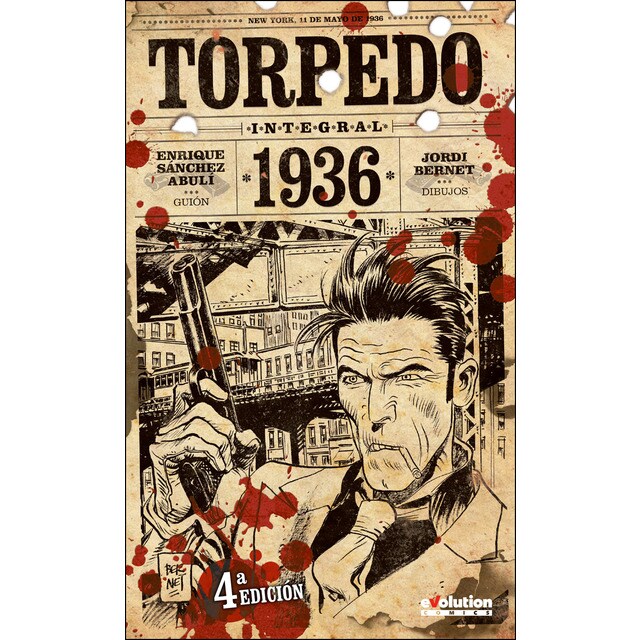 Torpedo 1936. Integral.pdf