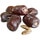 CAMPO HUELVA fresh medjoul dates by weight