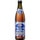 WELTENBURGER Winter-Traum Deutsches helles Bier Flasche 50 cl