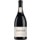 Arché Vinho Tinto do Alentejo garrafa 75 cl