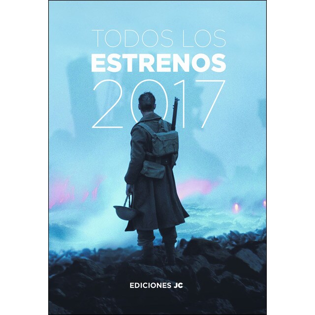Todos los estrenos de 2017.pdf