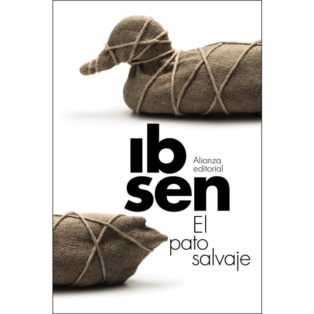 El pato salvaje.pdf