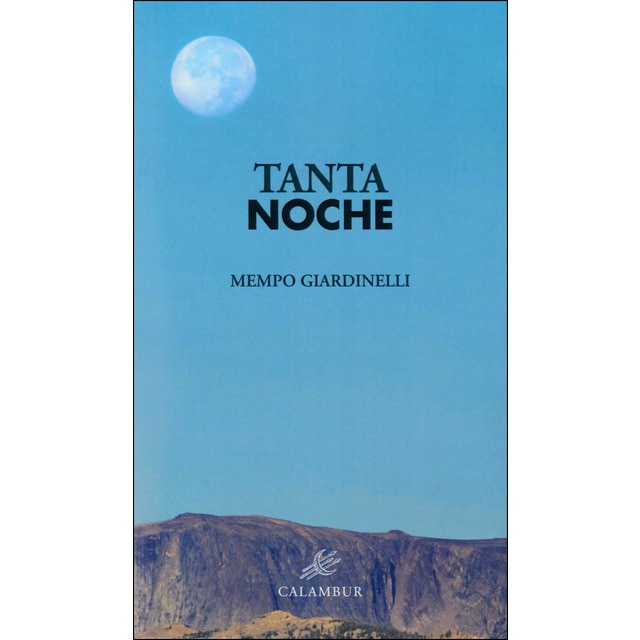 Tanta noche.pdf