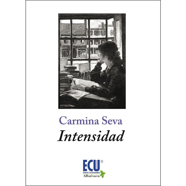 Intensidad.pdf