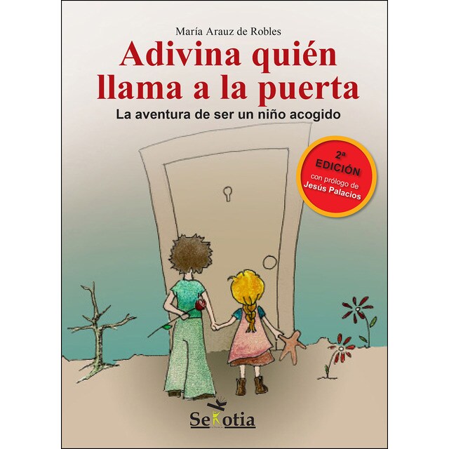 De noche, bajo el puente de piedra.pdf