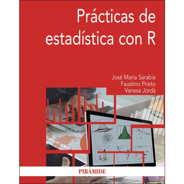 Prácticas de estadística con r.pdf