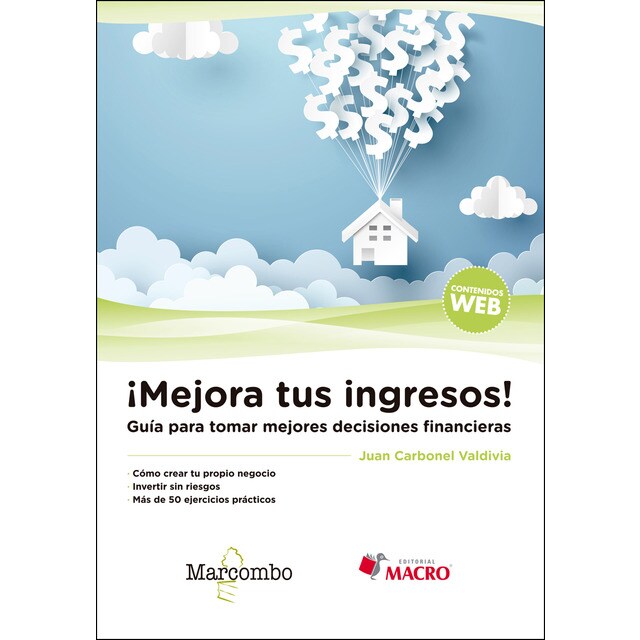 Mejora tus ingresos!.pdf