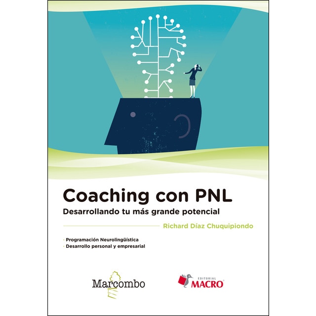 Coaching Con Pnl Pdf Gratis