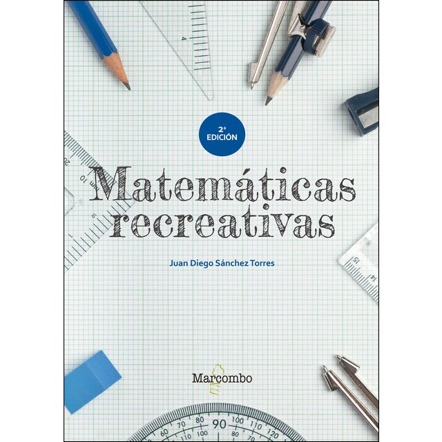 Matemáticas recreativas.pdf