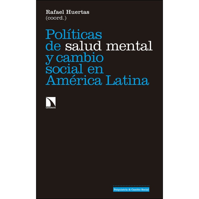 Políticas de salud mental y cambio social en américa latina.pdf