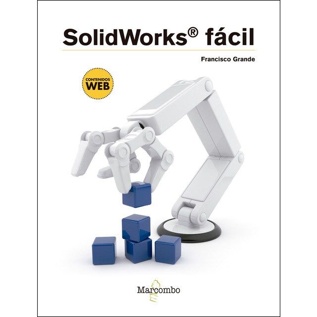 Solidworks fácil.pdf