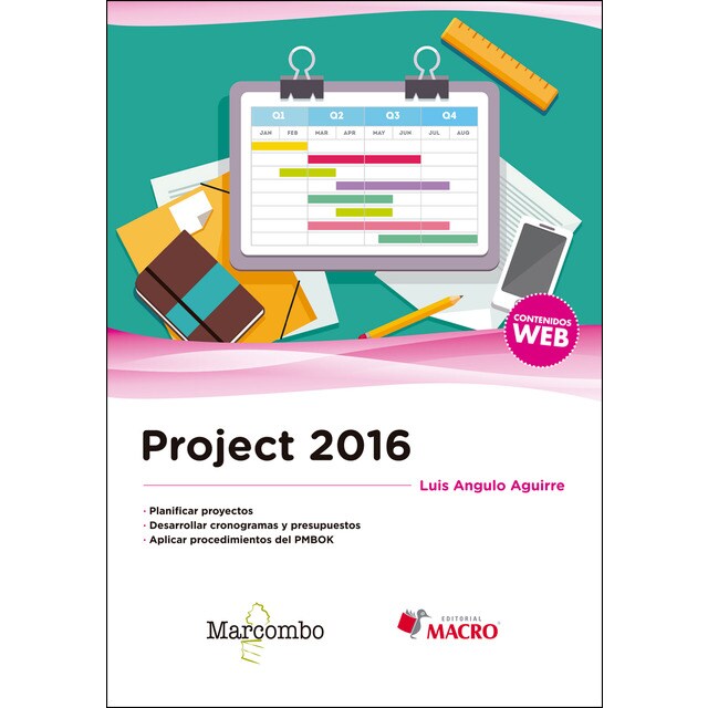 Project 2016.pdf