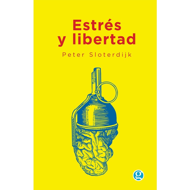 Estrés y libertad.pdf