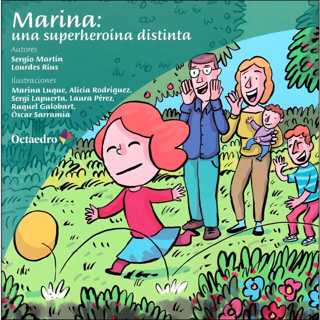 Marina, una superheroína distinta.pdf
