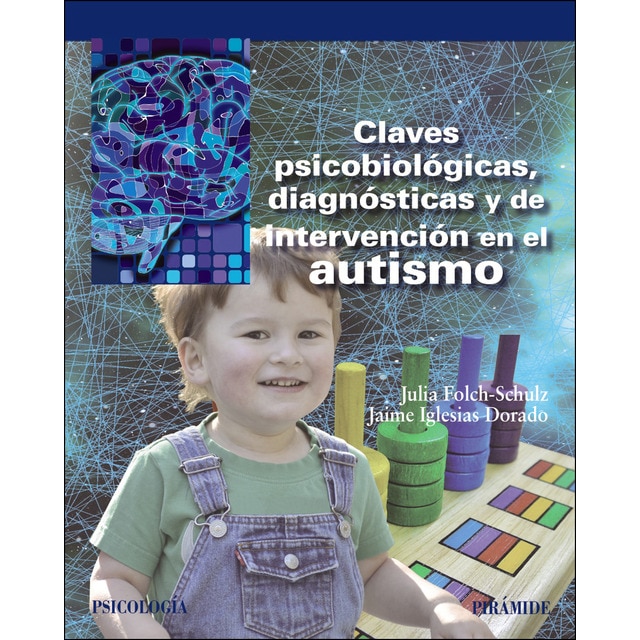 Claves psicobiológicas, diagnósticas y de intervención en el autismo.pdf